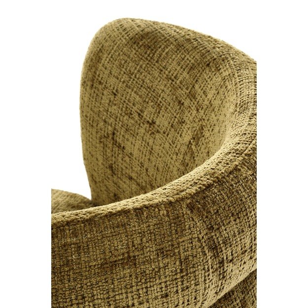 K575 chair, olive 11