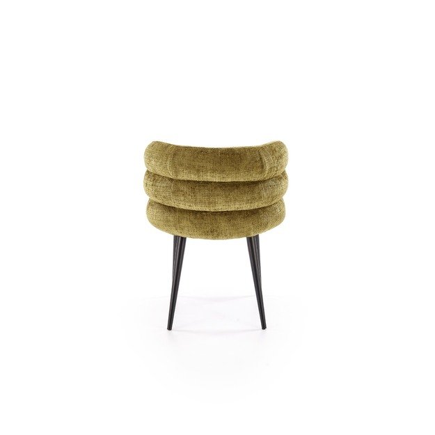 K575 chair, olive 1
