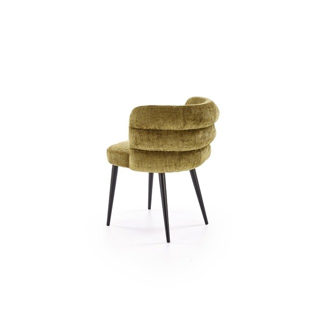 K575 chair, olive 9