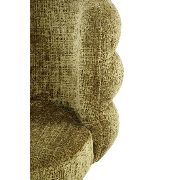 K575 chair, olive 10