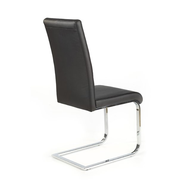 K85 chair color: black (1b=4pcs) 1
