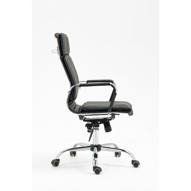 MANTUS chair color: black 8