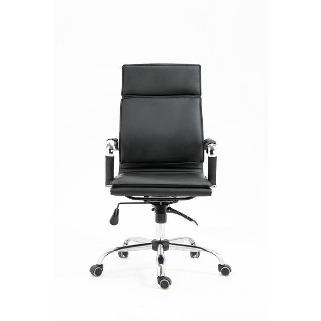 MANTUS chair color: black 9