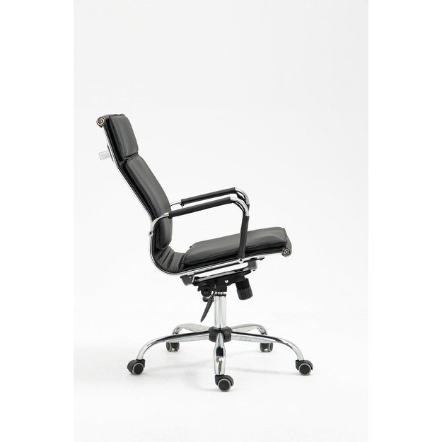 MANTUS chair color: black 7