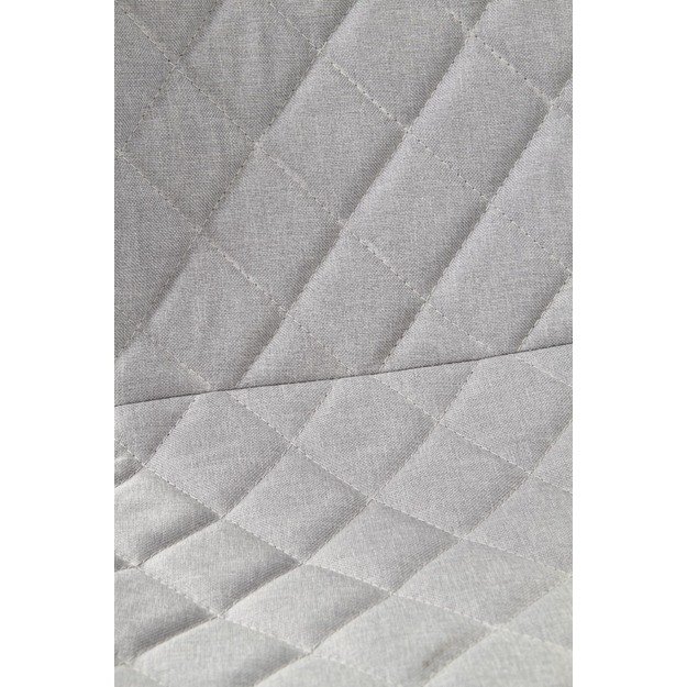 MATRIX 3 children chair, color: grey / white 16