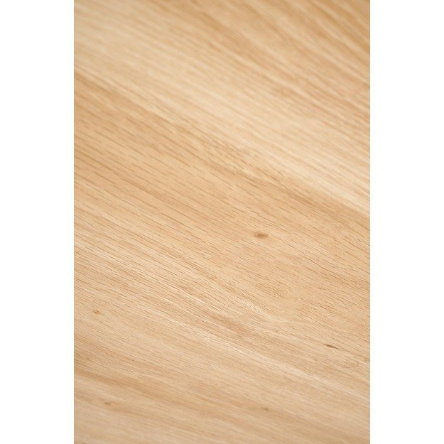 MORUS round table, natural 11