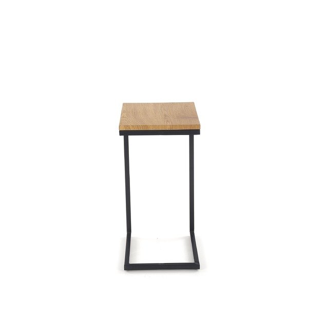 NISA c. table 9