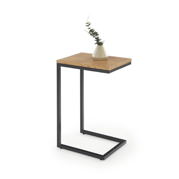 NISA c. table