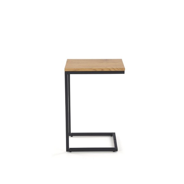 NISA c. table 2