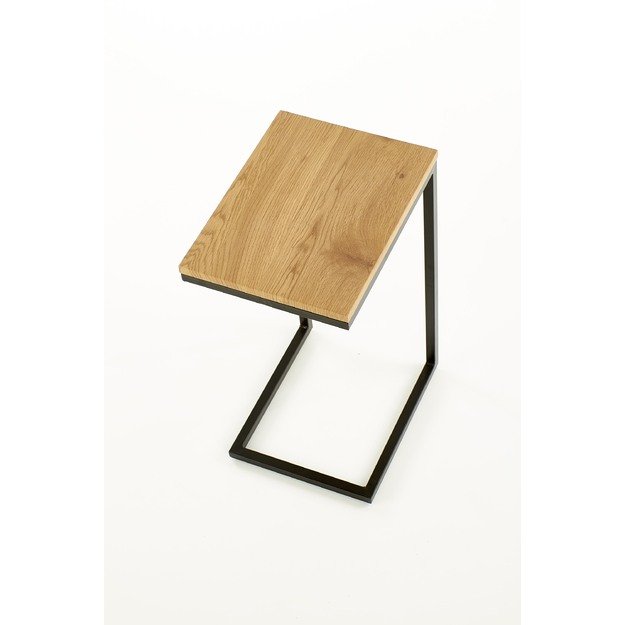 NISA c. table 5