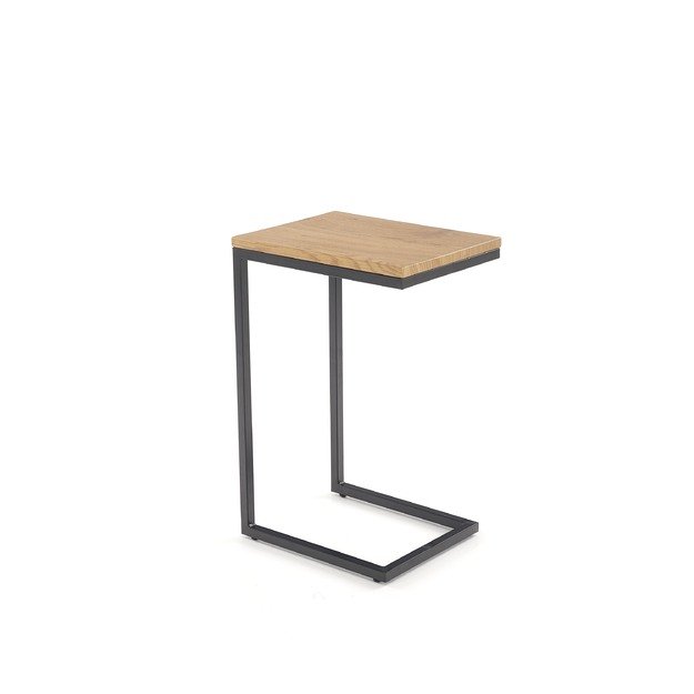 NISA c. table 1