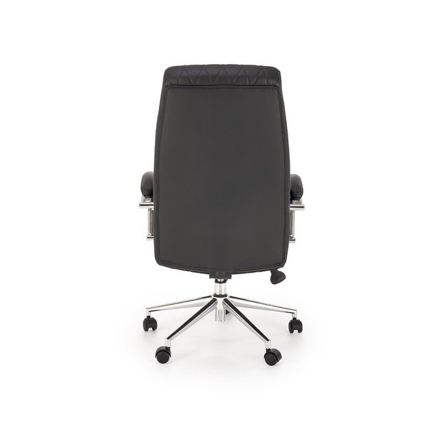 ROMANO office chair, black 1