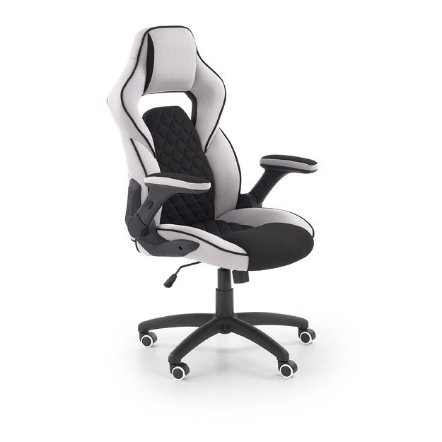 SONIC o. chair
