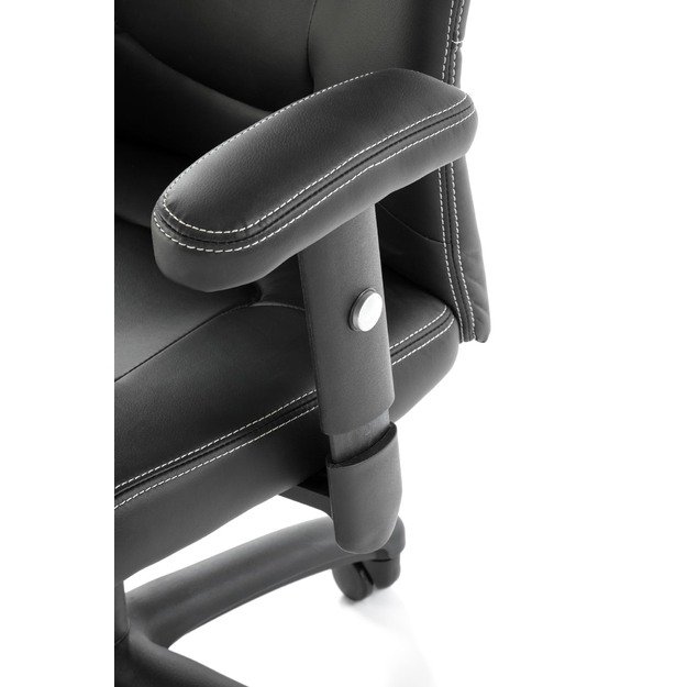 STILO chair color: black 11