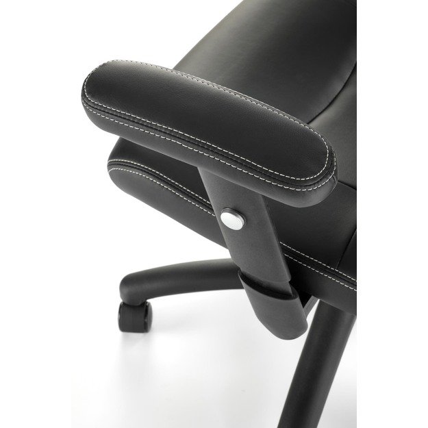 STILO chair color: black 13