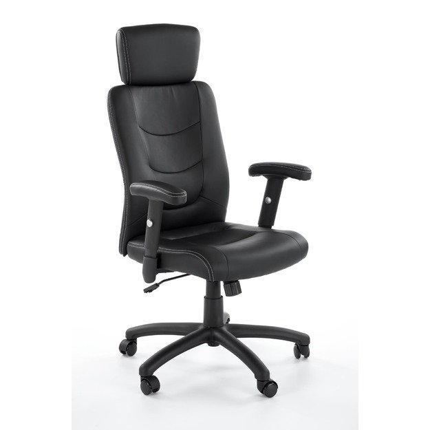 STILO chair color: black 23