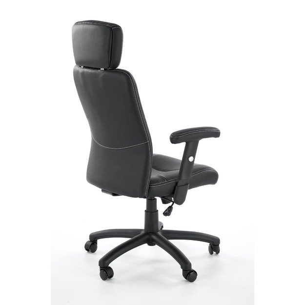 STILO chair color: black 10