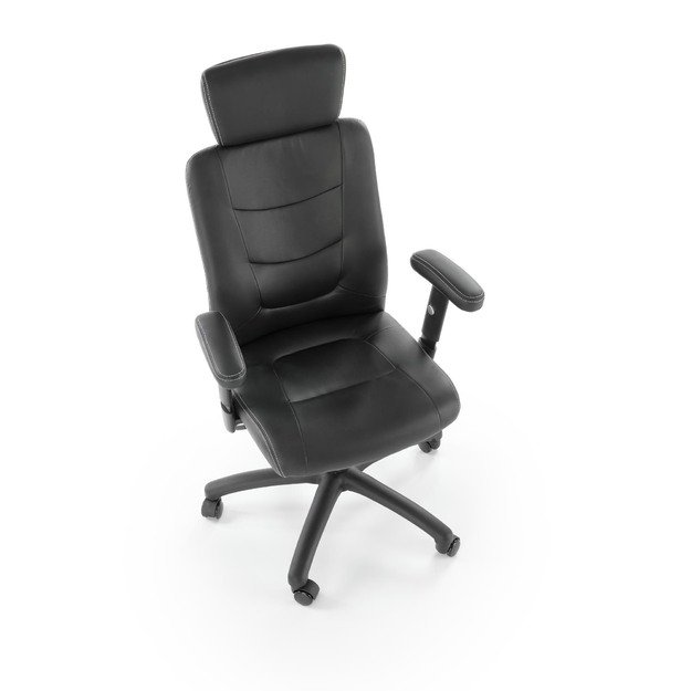 STILO chair color: black 4
