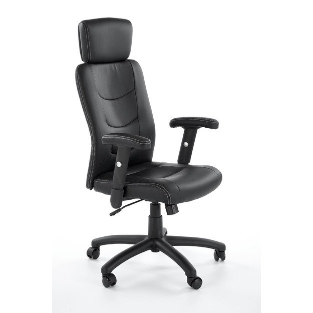STILO chair color: black 8