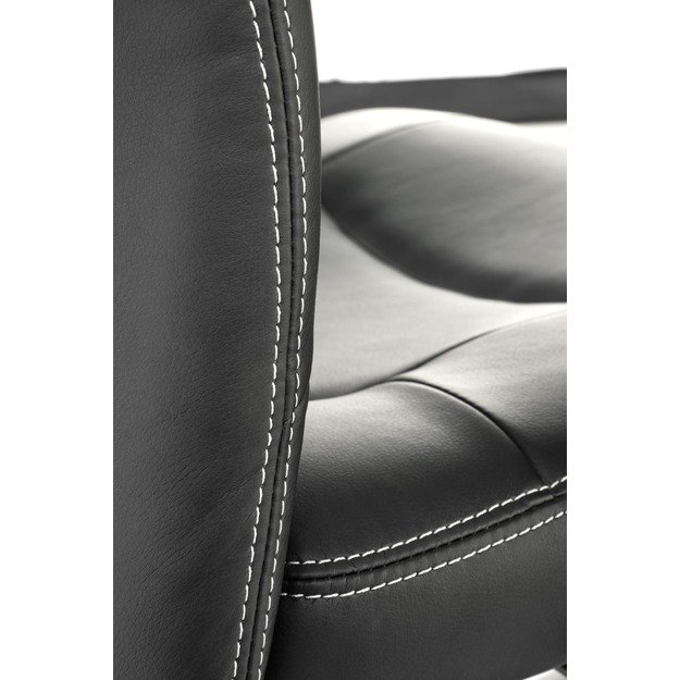 STILO chair color: black 15