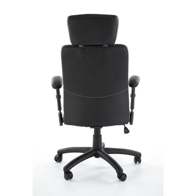 STILO chair color: black 19