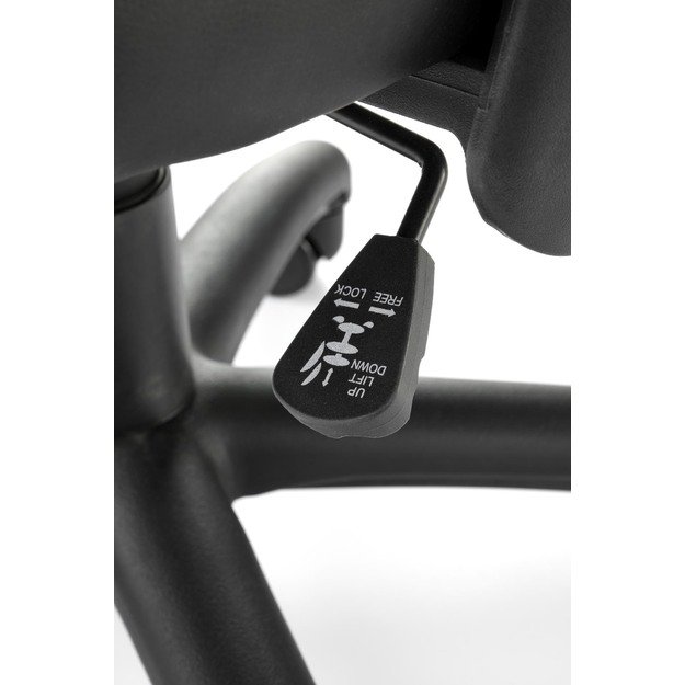 STILO chair color: black 14