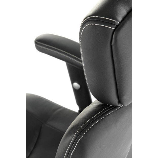 STILO chair color: black 12