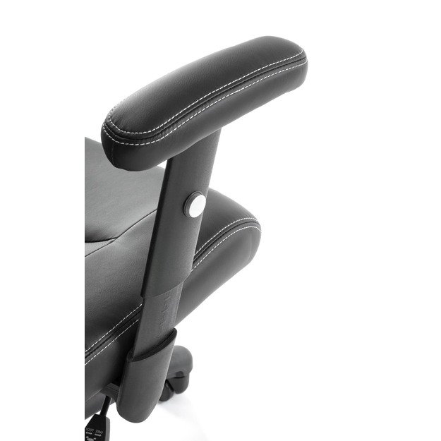 STILO chair color: black 2