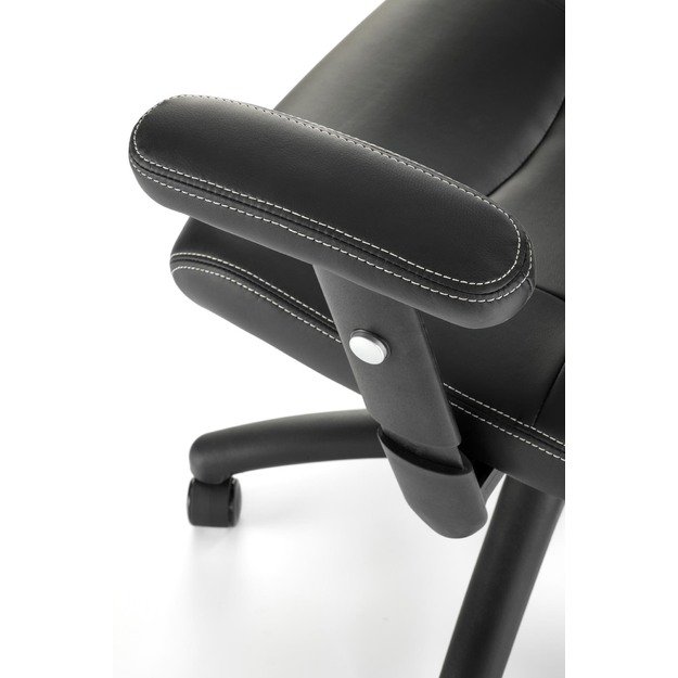 STILO chair color: black 27