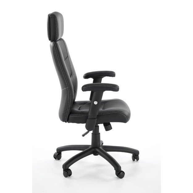 STILO chair color: black 21