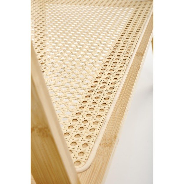 WU-33 hanger, natural 4