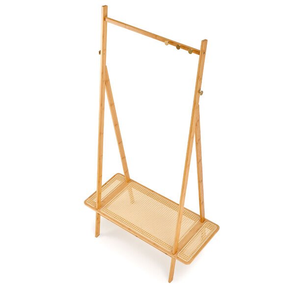 WU-33 hanger, natural 8