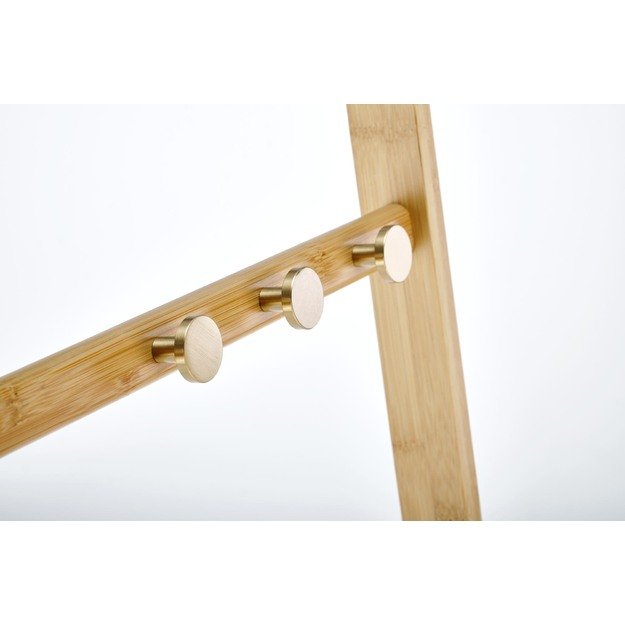 WU-33 hanger, natural 5