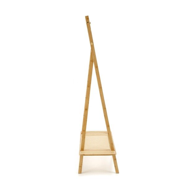 WU-33 hanger, natural 1