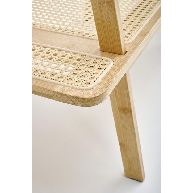 WU-33 hanger, natural 3