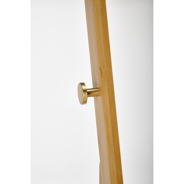 WU-33 hanger, natural 6