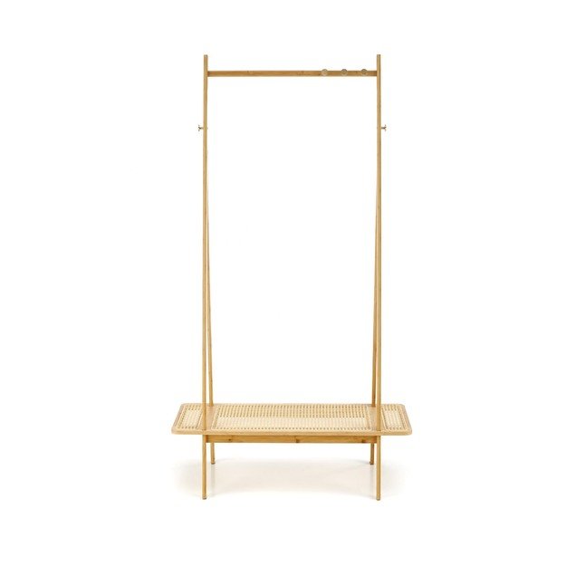 WU-33 hanger, natural 7