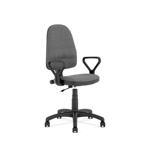 BRAVO chair C-73