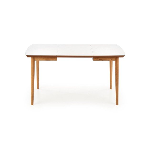 BARRET table 8
