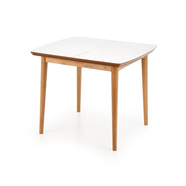 BARRET table 11