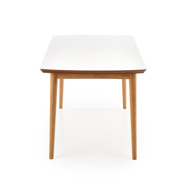 BARRET table 7