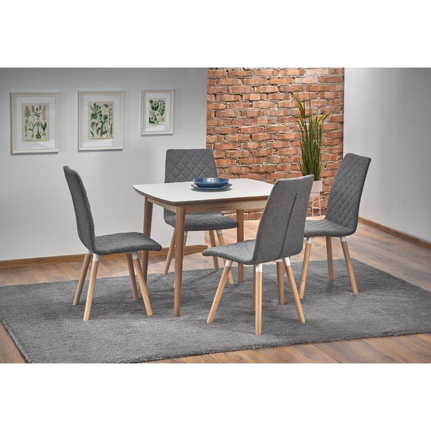 BARRET table