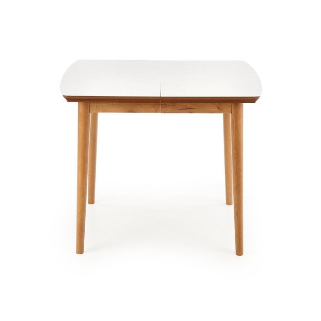 BARRET table 2