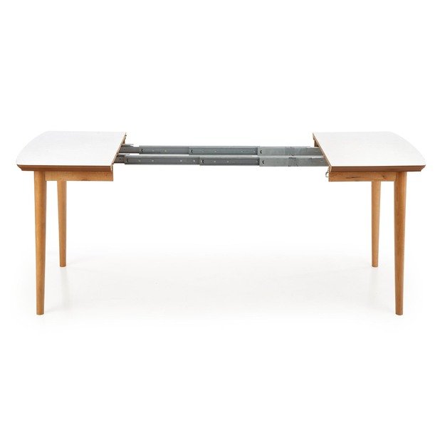 BARRET table 3