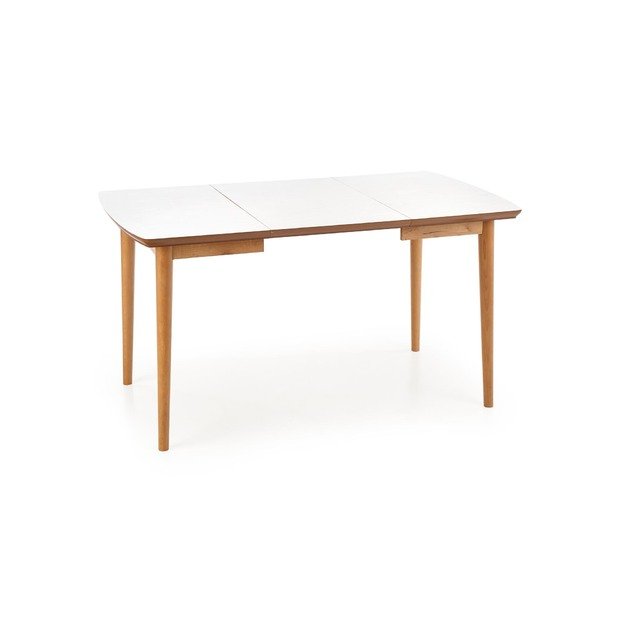 BARRET table 6