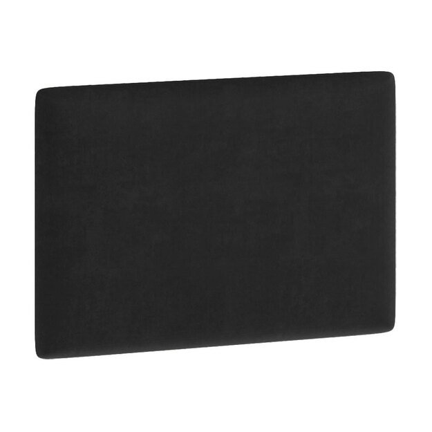 CLIF P-50 panel black BLUVEL #19