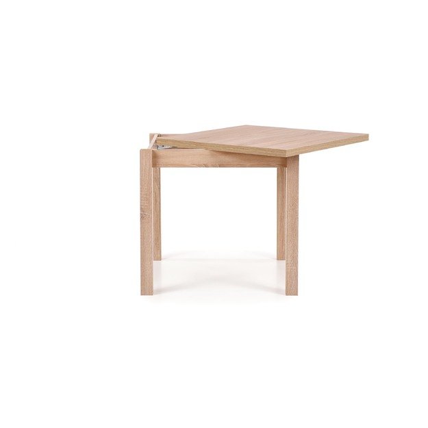 GRACJAN table color: sonoma oak 3