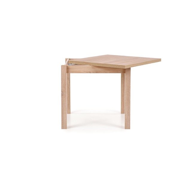 GRACJAN table color: sonoma oak 9