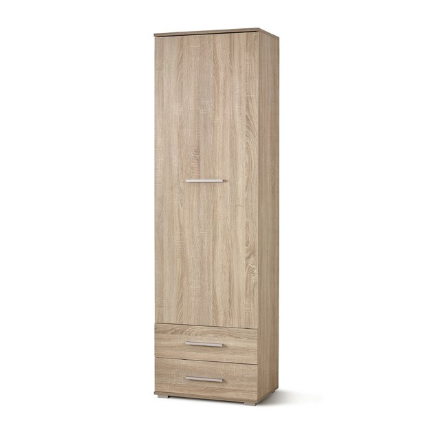 LIMA REG1, color: sonoma oak