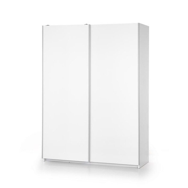 LIMA S-1, color: white